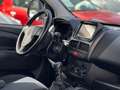 Opel Combo Tour 1.6 CDTi 120CV Maxi Bleu - thumbnail 2