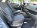 Opel Combo Tour 1.6 CDTi 120CV Maxi Blauw - thumbnail 3