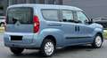 Opel Combo Tour 1.6 CDTi 120CV Maxi Blu/Azzurro - thumbnail 8