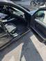 BMW 318 318d Touring Schwarz - thumbnail 16