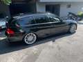 BMW 318 318d Touring Schwarz - thumbnail 5