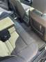 BMW 318 318d Touring Schwarz - thumbnail 15