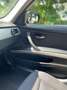 BMW 318 318d Touring Schwarz - thumbnail 20