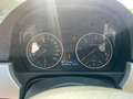 BMW 318 318d Touring Schwarz - thumbnail 22