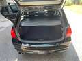BMW 318 318d Touring Schwarz - thumbnail 24