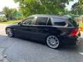 BMW 318 318d Touring Schwarz - thumbnail 4