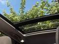 BMW 318 318d Touring Schwarz - thumbnail 19