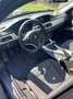 BMW 318 318d Touring Schwarz - thumbnail 10