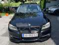 BMW 318 318d Touring Schwarz - thumbnail 7