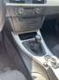 BMW 318 318d Touring Schwarz - thumbnail 21