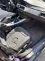 BMW 318 318d Touring Schwarz - thumbnail 11