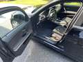 BMW 318 318d Touring Schwarz - thumbnail 8