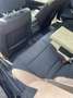 BMW 318 318d Touring Schwarz - thumbnail 13