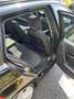 BMW 318 318d Touring Schwarz - thumbnail 14