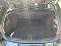 BMW 318 318d Touring Schwarz - thumbnail 25