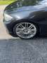 BMW 318 318d Touring Schwarz - thumbnail 23