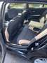 BMW 318 318d Touring Schwarz - thumbnail 12