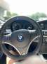 BMW 318 318d Touring Schwarz - thumbnail 17