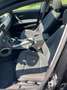 BMW 318 318d Touring Schwarz - thumbnail 9