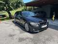 BMW 318 318d Touring Schwarz - thumbnail 6