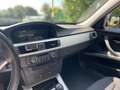 BMW 318 318d Touring Schwarz - thumbnail 18