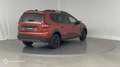 Dacia Jogger 1.0 ECO-G 100ch SL Extreme 7 places - thumbnail 5