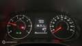 Dacia Jogger 1.0 ECO-G 100ch SL Extreme 7 places - thumbnail 10