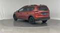 Dacia Jogger 1.0 ECO-G 100ch SL Extreme 7 places - thumbnail 8
