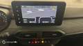 Dacia Jogger 1.0 ECO-G 100ch SL Extreme 7 places - thumbnail 19