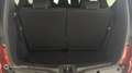 Dacia Jogger 1.0 ECO-G 100ch SL Extreme 7 places - thumbnail 14