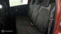 Dacia Jogger 1.0 ECO-G 100ch SL Extreme 7 places - thumbnail 13