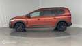 Dacia Jogger 1.0 ECO-G 100ch SL Extreme 7 places - thumbnail 7