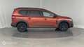 Dacia Jogger 1.0 ECO-G 100ch SL Extreme 7 places - thumbnail 4