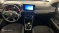 Dacia Jogger 1.0 ECO-G 100ch SL Extreme 7 places - thumbnail 11