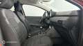 Dacia Jogger 1.0 ECO-G 100ch SL Extreme 7 places - thumbnail 15
