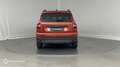 Dacia Jogger 1.0 ECO-G 100ch SL Extreme 7 places - thumbnail 6