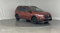 Dacia Jogger 1.0 ECO-G 100ch SL Extreme 7 places - thumbnail 3
