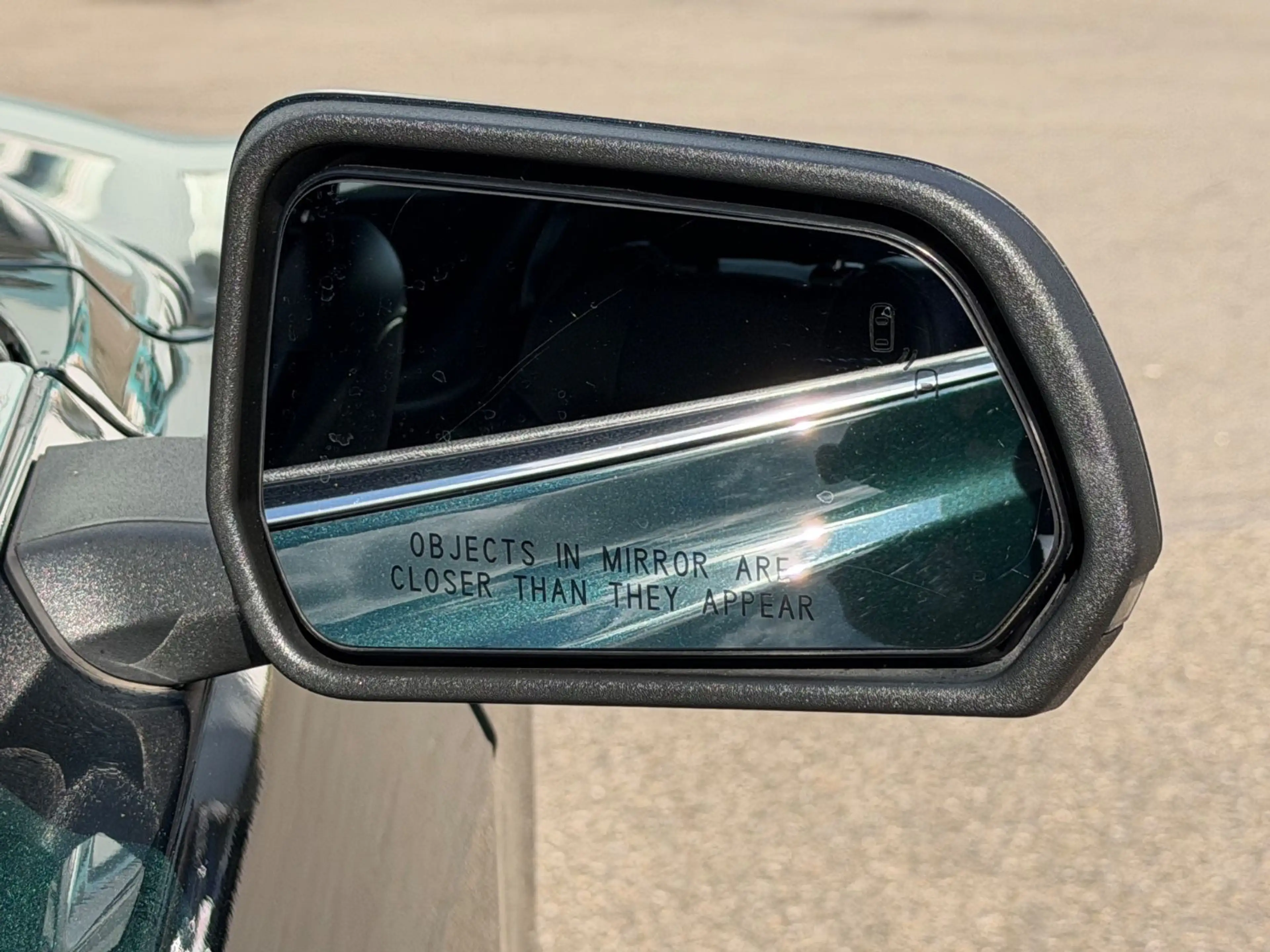 Ford Mustang 5.0 Bullitt Unfallfrei 2.Hd TRAUMZUSTAND — photo 8