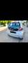 Toyota Aygo 5p 1.0 - thumbnail 1
