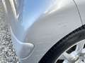 Toyota Aygo 5p 1.0 - thumbnail 6