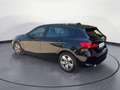 BMW 118 i Advantage Navi Klima PDC LED DAB Sitzheizun Zwart - thumbnail 4