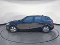 BMW 118 i Advantage Navi Klima PDC LED DAB Sitzheizun Zwart - thumbnail 3
