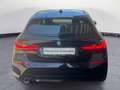 BMW 118 i Advantage Navi Klima PDC LED DAB Sitzheizun Zwart - thumbnail 5