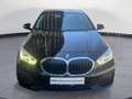 BMW 118 i Advantage Navi Klima PDC LED DAB Sitzheizun Zwart - thumbnail 7