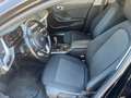 BMW 118 i Advantage Navi Klima PDC LED DAB Sitzheizun Zwart - thumbnail 8