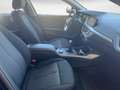 BMW 118 i Advantage Navi Klima PDC LED DAB Sitzheizun Zwart - thumbnail 9