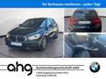 BMW 118 i Advantage Navi Klima PDC LED DAB Sitzheizun Zwart - thumbnail 1