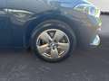 BMW 118 i Advantage Navi Klima PDC LED DAB Sitzheizun Zwart - thumbnail 12