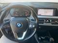 BMW 118 i Advantage Navi Klima PDC LED DAB Sitzheizun Zwart - thumbnail 10