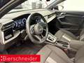 Audi A3 Lim. 35 TDI S tronic line VIRTUAL KAMERA ACC PDC 1 Schwarz - thumbnail 9